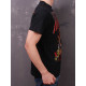 Intruder - Psycho Savant T-Shirt