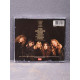 Iron Maiden - No Prayer For The Dying CD