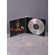 Iron Maiden - No Prayer For The Dying CD