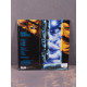 Iron Maiden - Piece Of Mind LP (Gatefold Black Vinyl)