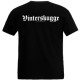 Isengard - Vinterskugge T-Shirt