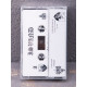 Isvind - Nivelheimen Tape
