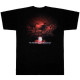 VI - De Praestigiis Daemonum T-Shirt