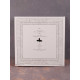 Ivar Bjornson & Einar Selvik - Skuggsja (A Piece For Mind & Mirror) 2LP (Gatefold Black Vinyl)