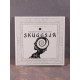 Ivar Bjornson & Einar Selvik - Skuggsja (A Piece For Mind & Mirror) 2LP (Gatefold Black Vinyl)