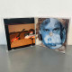 Jack Blades - Jack Blades CD (CD-Maximum)