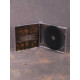 Jigsore Terror - World End Carnage CD (CD-Maximum)