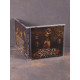 Jigsore Terror - World End Carnage CD (CD-Maximum)