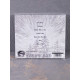 Jord - Sol CD Digi