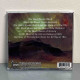 Judas Iscariot - Distant In Solitary Night CD