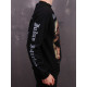 Judas Iscariot - Distant In Solitary Night Sweatshirt