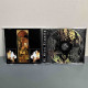 Judas Iscariot - Of Great Eternity CD