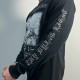 Judas Iscariot - Thy Dying Light (Gildan) Black Longsleeve