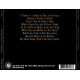 Judas Iscariot - To Embrace The Corpses Bleeding CD