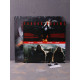 Jungle Rot - Terror Regime LP (Blue Vinyl)
