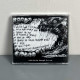 K.F.R - Ad Manifestationem Diaboli CD