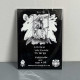 K.F.R - Par Le Sang CD A5 Digi