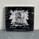 K.F.R - Par Le Sang CD