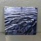 Kalmankantaja - For The Glory Of Death EP CD Digi