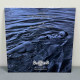 Kalmankantaja - For The Glory Of Death 10
