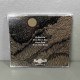 Kalmankantaja - Ikuinen Taival CD