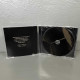 Kalmankantaja - Ikuinen Taival CD
