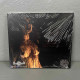 Kalmankantaja - Kuolonsakeet CD Digi