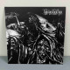Kalmankantaja - Metsankulkija LP (Black Vinyl)