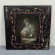Kalmankantaja - MMXV LP (Black Vinyl)