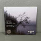 Kalmankantaja - Muinainen CD Digi