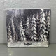 Kalmankantaja - Talventuoja CD Digi