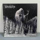 Kalmankantaja - Talventuoja LP (Black Vinyl)
