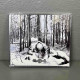 Kalmankantaja - Talvisota EP CD