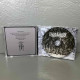 Kalmankantaja - Talvisota EP CD