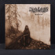 Kalmankantaja - Tuulikannel LP (Black Vinyl)
