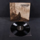 Kalmankantaja - Tuulikannel LP (Black Vinyl)