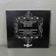Kalmankantaja / Worthless Lament CD Digi