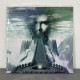 Kataklysm - Temple Of Knowledge (Kataklysm Part III) LP (Turquoise Vinyl)