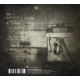 Katatonia - Last Fair Deal Gone Down 2CD Digi