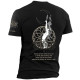 Katatonia - Moon Bride Black T-Shirt