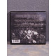 Katatonia - The Black Sessions 2CD + DVD Box