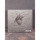 Katatonia - The Fall Of Hearts CD + DVD Digibook