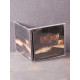 Khisanth - Forseen Storms of the Apocalypse CD