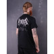 Khors - І ніч схиляється до наших лиць T-Shirt