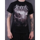 Khors - І ніч схиляється до наших лиць T-Shirt