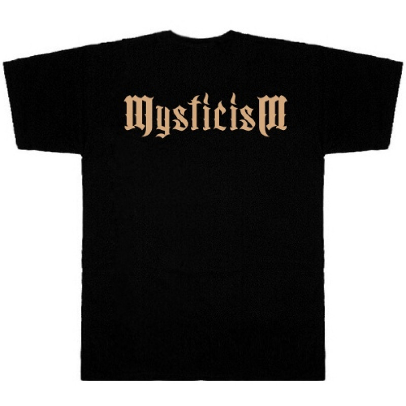 Khors - Mysticism T-Shirt