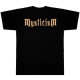 Khors - Mysticism T-Shirt