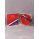 Kingdom Come - Outlier CD