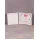 Kiss - Dynasty CD