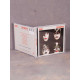 Kiss - Dynasty CD